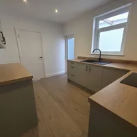 Property 7