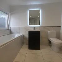 Property 8