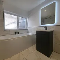 Property 10