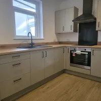 Property 11