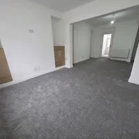 Property 12
