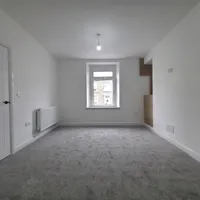 Property 13