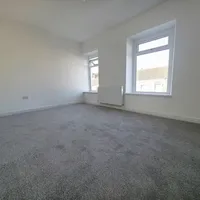 Property 14
