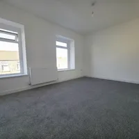 Property 15