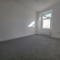 Property 16