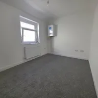 Property 17