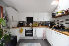 Walk Mill Lane, Kingswood, Wotton-Under-Edge