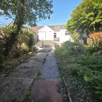 Property 19