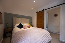 Walk Mill Lane, Kingswood, Wotton-Under-Edge