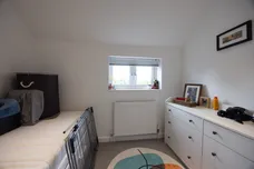 Walk Mill Lane, Kingswood, Wotton-Under-Edge