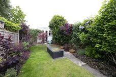 Walk Mill Lane, Kingswood, Wotton-Under-Edge