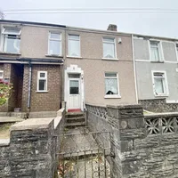 Property 1