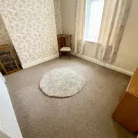 Property 3