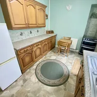 Property 4