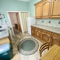 Property 5