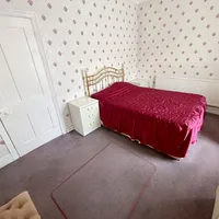 Property 6