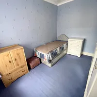 Property 7