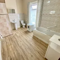 Property 8