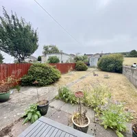 Property 10