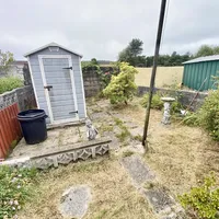 Property 11