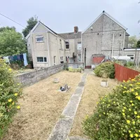 Property 12