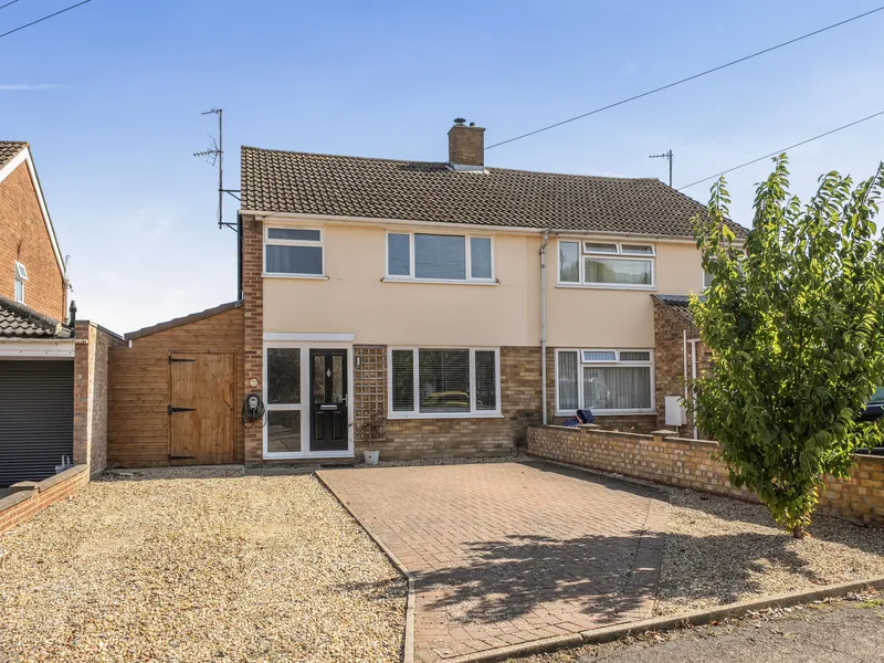 Property 1