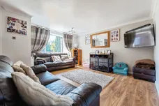 Stokes Avenue, Watton, Thetford