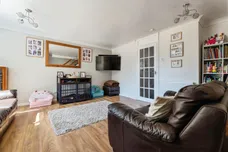 Stokes Avenue, Watton, Thetford