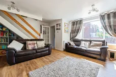 Stokes Avenue, Watton, Thetford