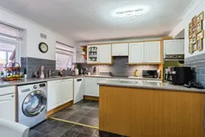 Stokes Avenue, Watton, Thetford