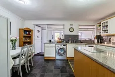 Stokes Avenue, Watton, Thetford