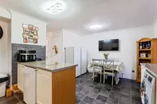 Stokes Avenue, Watton, Thetford