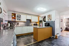 Stokes Avenue, Watton, Thetford