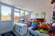 Stokes Avenue, Watton, Thetford