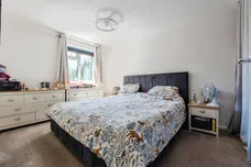Stokes Avenue, Watton, Thetford