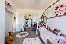 Stokes Avenue, Watton, Thetford