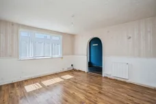 Hipley Road, Havant