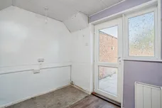 Hipley Road, Havant