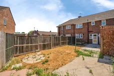 Hipley Road, Havant