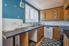 Hipley Road, Havant