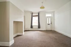 Honeywell Grove, Barnsley
