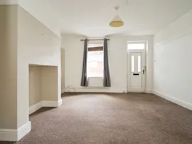 Honeywell Grove, Barnsley thumb 2