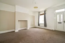 Honeywell Grove, Barnsley