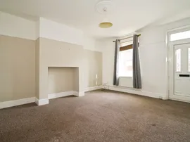 Honeywell Grove, Barnsley thumb 3