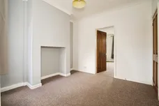 Honeywell Grove, Barnsley