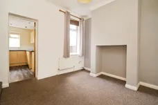 Honeywell Grove, Barnsley