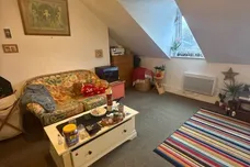 Kenilworth Road, St. Leonards-On-Sea
