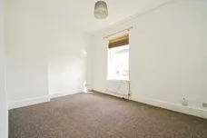 Honeywell Grove, Barnsley