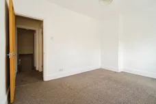 Honeywell Grove, Barnsley