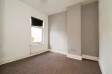 Honeywell Grove, Barnsley